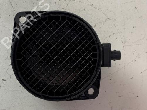Mass air flow sensor VW CRAFTER 30-50 Van (2E_) 2.0 TDI | BP36925904M95 - Image 2