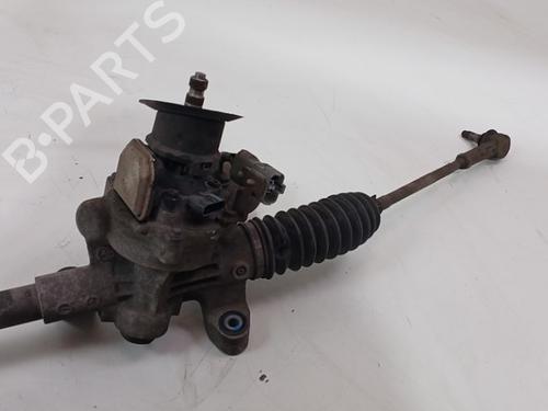 Steering rack SUZUKI SWIFT III (MZ, EZ) 1.3 (RS413, ZC11S) | BP36924058M22 - Image 4