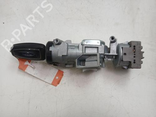 Switch FORD FOCUS III Turnier 1.0 EcoBoost | BP39237957I30 - Image 2