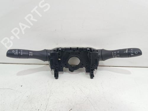 steering-column-stalk-nissan-qashqai-ii-j11-j11_-2013-36918663 main image