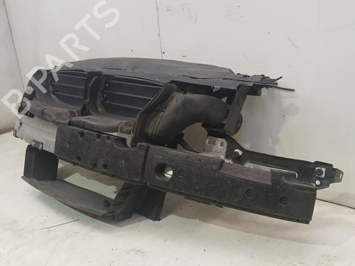 Frontplade/Frontkurv BMW 5 (E60) 520 i | BP36932614C72 - Image 2