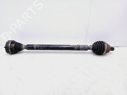 Used Right front driveshaft Right front driveshaft 36921482 36921482