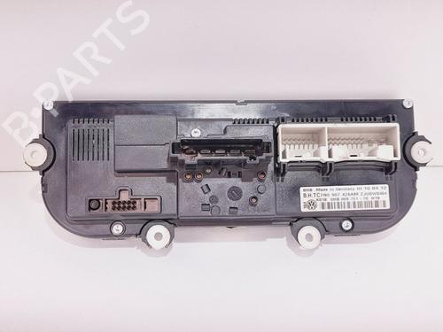 Climate control VW GOLF VI (5K1) 1.4 | BP36919542I5 - Image 2
