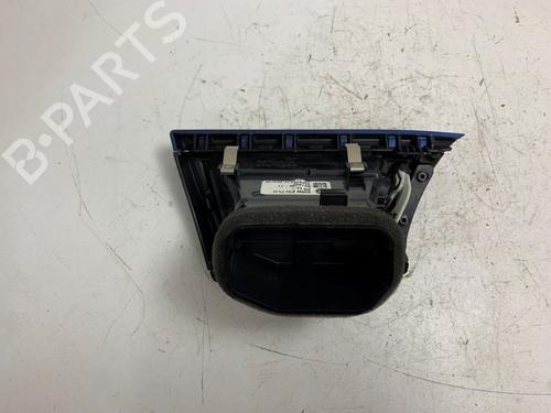 Luftventil BMW 3 Gran Turismo (F34) 320 d | BP36927958I21 - Image 5