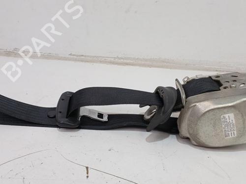 Used Front right seatbelt Front right seatbelt 36923774 36923774