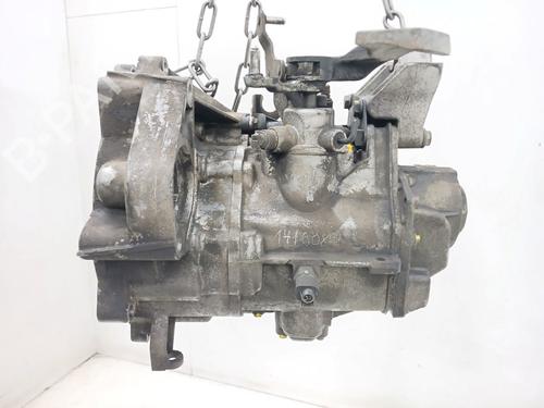 Gearbox VW GOLF V (1K1) 1.6 FSI | BP38434120M3 - Image 2