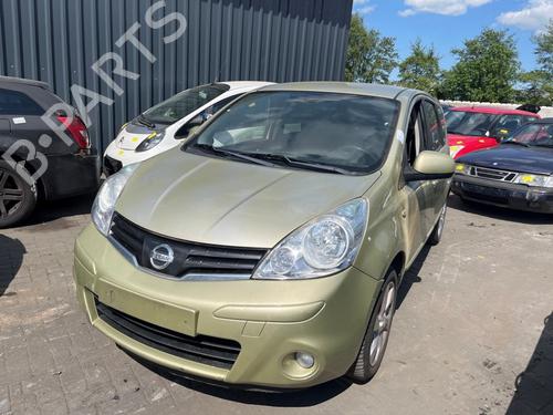 Used ABS pump ABS pump 37516493 37516493