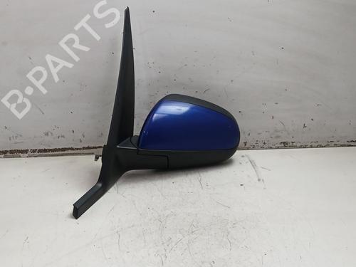 Retrovisor izquierdo Retrovisor izquierdo 38645123 38645123