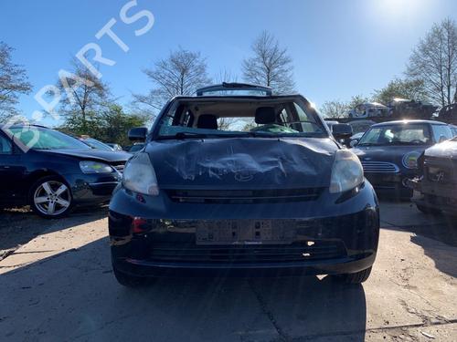Used AC compressor AC compressor 36957047 36957047