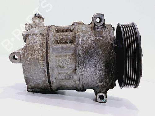 AC compressor OPEL INSIGNIA A Saloon (G09) 2.0 CDTI (69) | BP36921259M34  - Image 5