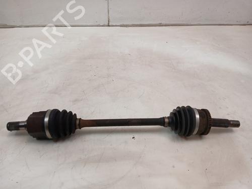 Used Left front driveshaft Left front driveshaft 36925006 36925006