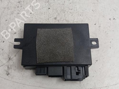 Electronic module SEAT LEON ST (5F8) 1.4 TSI | BP36929617M83 - Image 2