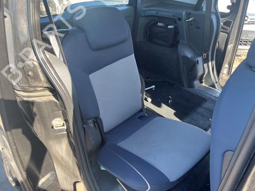 Seats set CITROËN NEMO MPV 1.4 | BP38434569C78 - Image 3