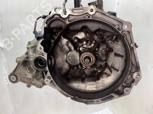 Gearbox OPEL KARL (C16) 1.0 | BP36921691M3 - Image 2