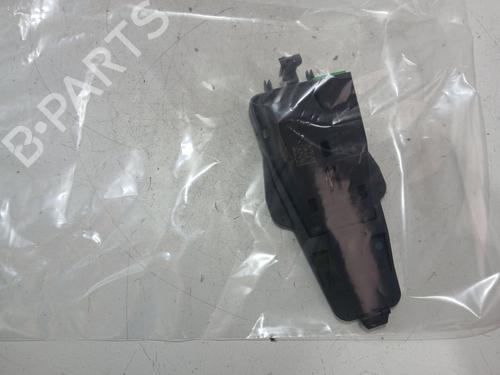 Electronic sensor VW UP! (121, 122, BL1, BL2, BL3, 123) 1.0 | BP36923075M84 - Image 4