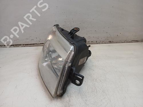 Højre forlygte FIAT PANDA (169_) 1.1 (169.AXA1A) | BP39208564C29 - Image 2