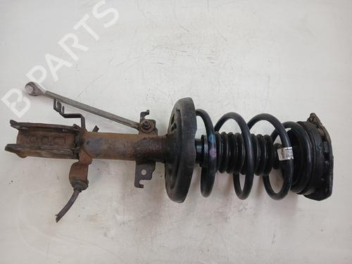 Used Right front shock absorber Right front shock absorber 36930704 36930704