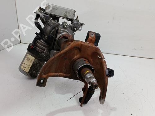 Steering column PEUGEOT 108 1.0 VTi 72 | BP36923536M21 - Image 2
