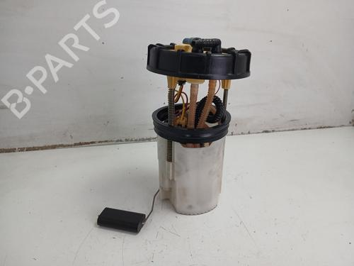 Bränslepump Bränslepump VW TRANSPORTER T6 Van (SGA, SGH, SHA, SHH) 2.0 TDI (204 hp) 36927411 36927411