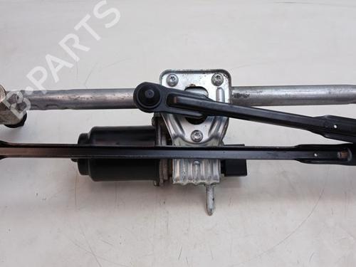 Used Front wipers mechanism Front wipers mechanism 36932168 36932168