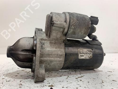 Used Starter Starter 36919359 36919359
