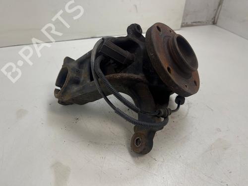 Used Right front steering knuckle Right front steering knuckle 38434083 38434083