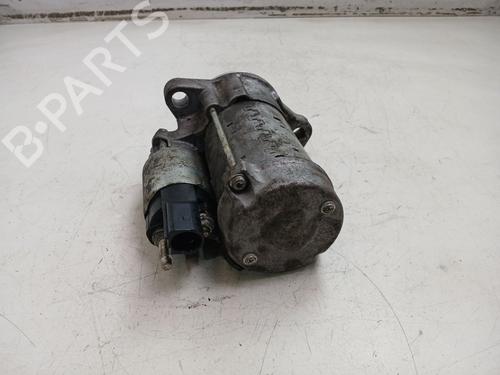 Starter VW T-CROSS (C11, D31) 1.0 TSi | BP39208665M8 - Image 4