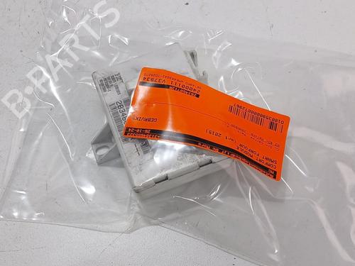 Control unit SMART FORFOUR Hatchback (453) 1.0 (453.042, 453.043) | BP36921888M11 - Image 4