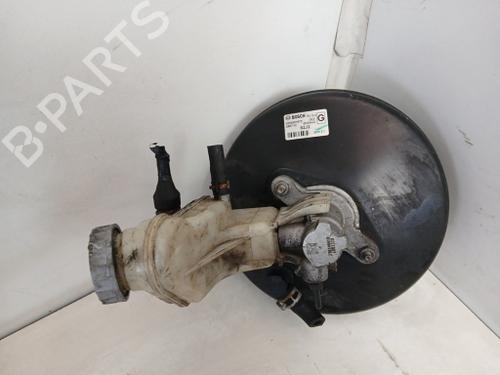 Servo brake SUZUKI SWIFT III (MZ, EZ) 1.3 (RS413, ZC11S) | BP40606050M42 - Image 8