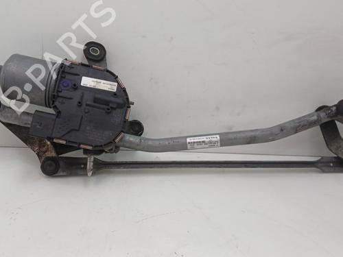 front-wipers-mechanism-volvo-v40-hatchback-525-2012-2013-2014-2015-2016-2017-2018-2019-36932780 main image