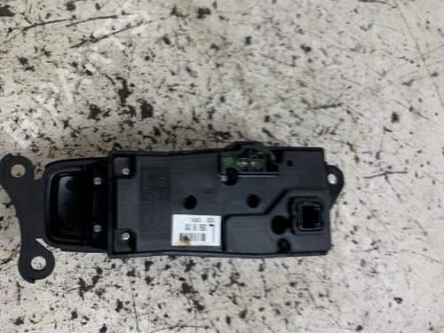 Switch MAZDA CX-3 (DK) 2.0 SKYACTIV-G (DK5W, DK6W) | BP36927176I30 - Image 5
