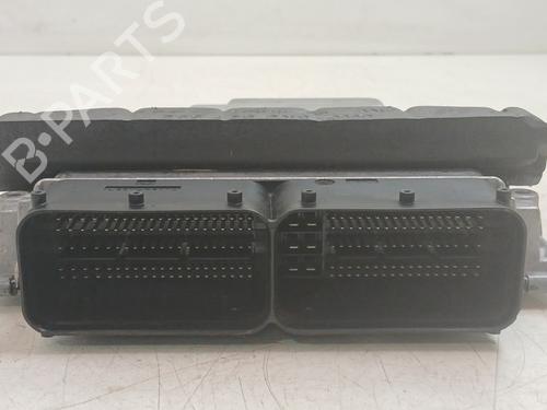 Engine control unit (ECU) AUDI A4 B8 Avant (8K5) 2.0 TDI | BP39686878M57 - Image 4