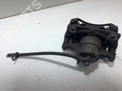 Right front brake caliper PEUGEOT 108 1.0 VTi 72 | BP36923466M104 - Image 2