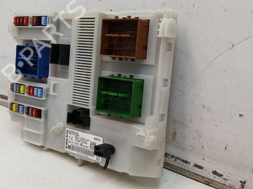 Fuse box VOLVO V60 I (155) D4 | BP36932753E1 - Image 2