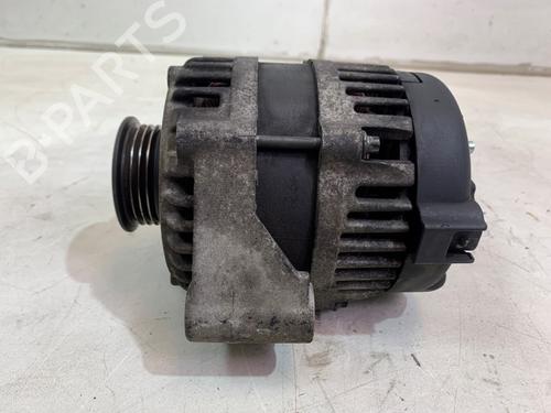 Used Alternator Alternator 36925075 36925075