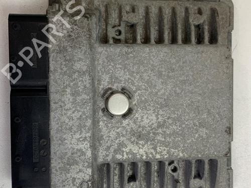Used Engine control unit (ECU) Engine control unit (ECU) 36925960 36925960