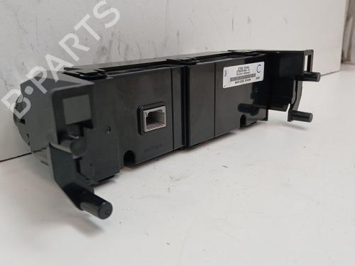 Climate control NISSAN MICRA V (K14) 0.9 IG-T | BP36956961I5 - Image 7