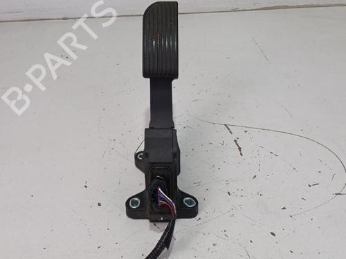 Pedal Pedal 36924347 36924347