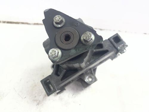 Steering pump PEUGEOT BOXER Van 2.2 HDi 120 | BP36928444M99 - Image 4