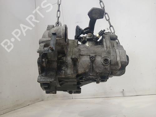 Gearbox VW GOLF VI (5K1) 1.4 TSI | BP40035444M3 - Image 5