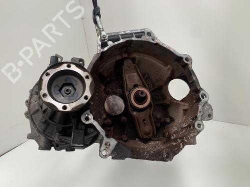 Used Gearbox Gearbox 36926239 36926239