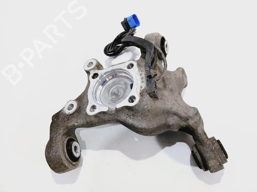 Used Right rear steering knuckle Right rear steering knuckle 36921103 36921103