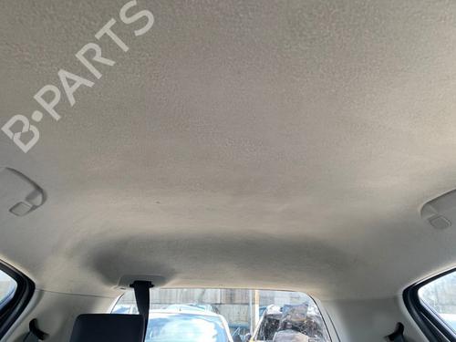 Interiør tag OPEL AGILA B (H08) 1.0 (F68) | BP36929840I12 - Image 4