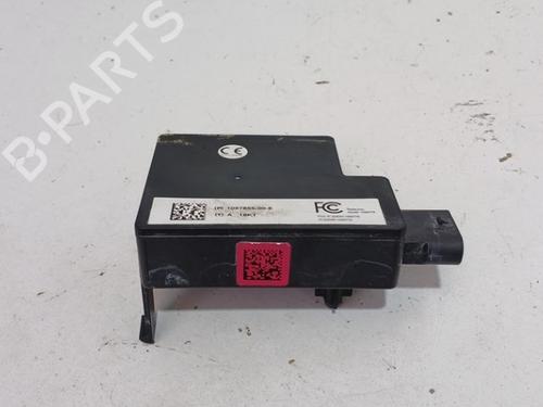 Control unit TESLA MODEL 3 (5YJ3) EV AWD | BP38950703M11 - Image 3
