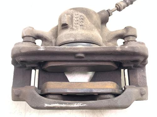 Right front brake caliper MINI MINI Convertible (F57) One | BP38614402M104 - Image 5