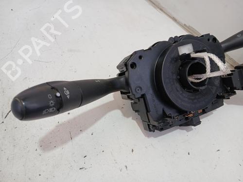 Steering column stalk CITROËN JUMPY II Van 1.6 HDi 90 16V | BP36925414I23 - Image 3