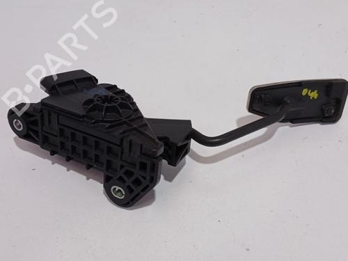 Pedal SUZUKI SWIFT III (MZ, EZ) 1.6 (RS416, RR 416, ZC31S) | BP36917951I4 - Image 6