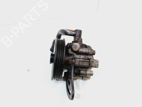 Steering pump CHEVROLET SPARK (M300) 1.0 | BP36920234M99 - Image 2