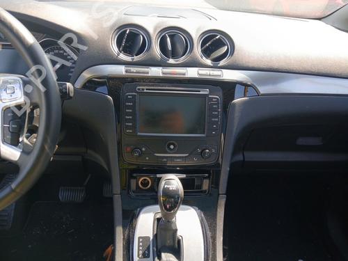 Used Climate control Climate control 39648055 39648055