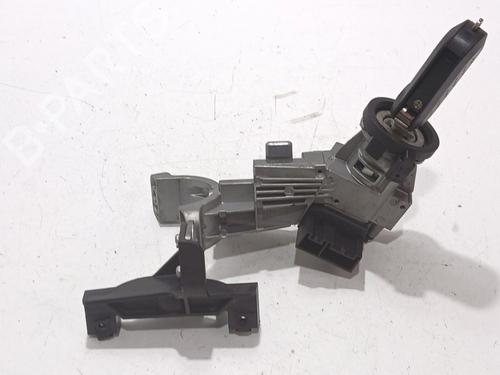 Switch FIAT GRANDE PUNTO (199_) 1.3 D Multijet | BP36922448I30 - Image 2